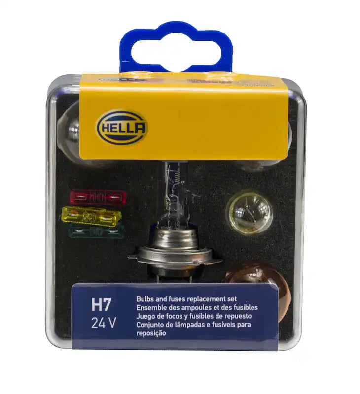 H724VEMK.MAIN.jpg