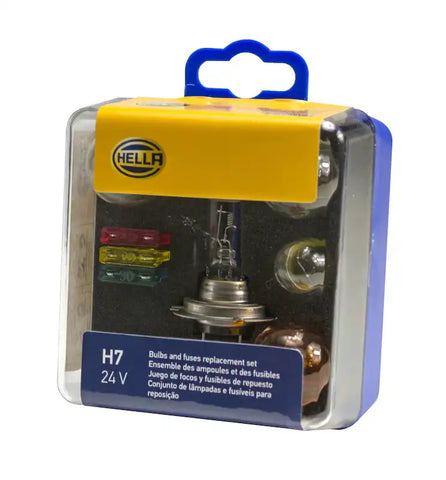 H724VEMK.PT95.jpg