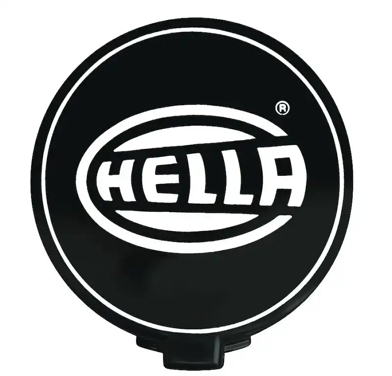 H73146011.MAIN.jpg