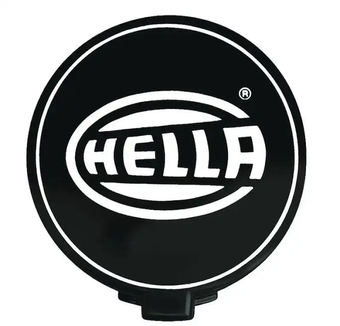 H73146011.MAIN.jpg