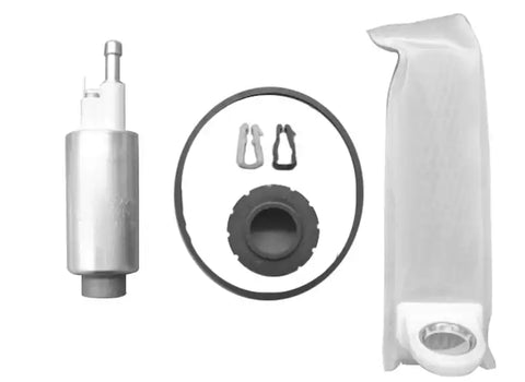 H75011051.MAIN.jpg