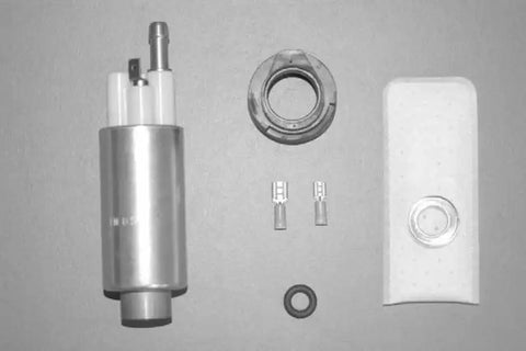 H75011551.MAIN.jpg