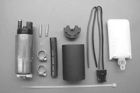 H75014181.MAIN.jpg