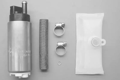 H75014421.MAIN.jpg