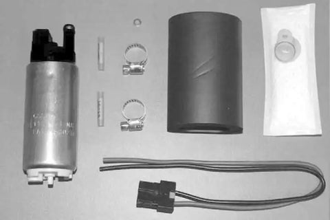 H75014481.MAIN.jpg