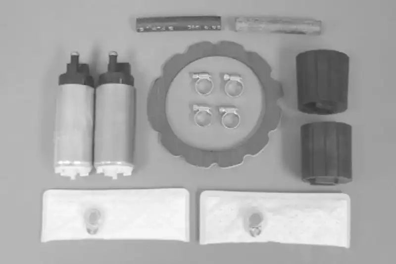 H75015171.MAIN.jpg