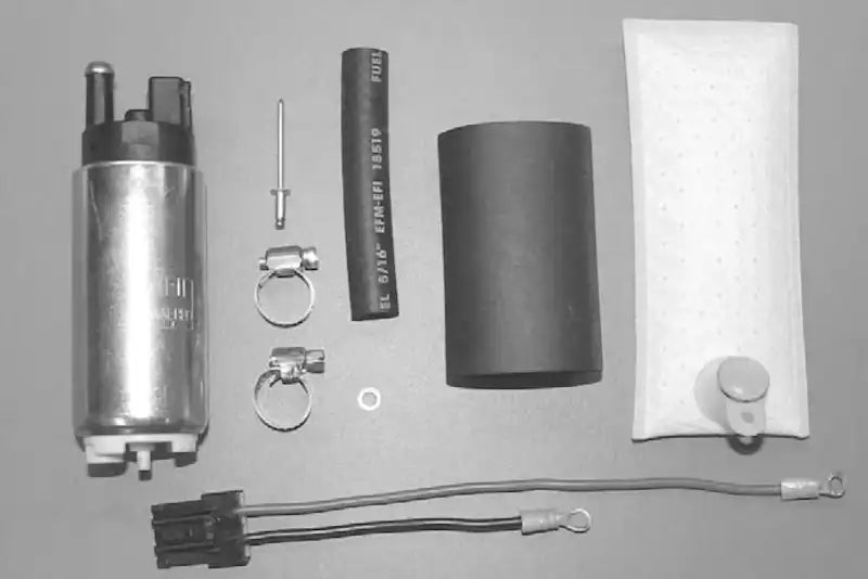 H75015191.MAIN.jpg