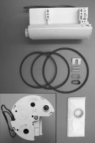 H75030441.MAIN.jpg