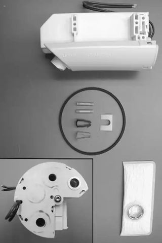H75030451.MAIN.jpg
