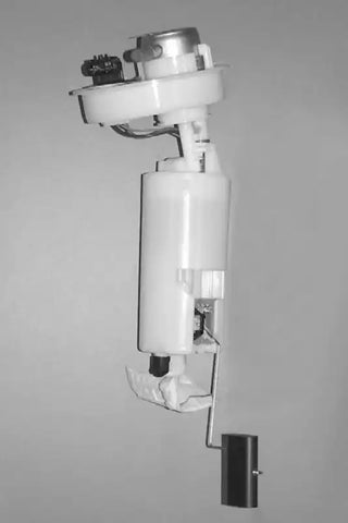 H75030491.MAIN.jpg