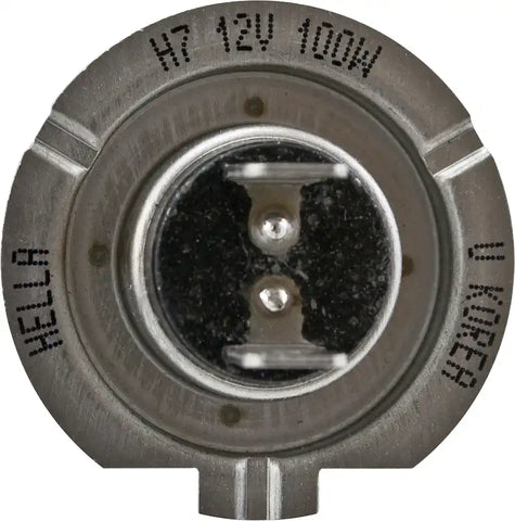 H7_100W.BOTT.jpg
