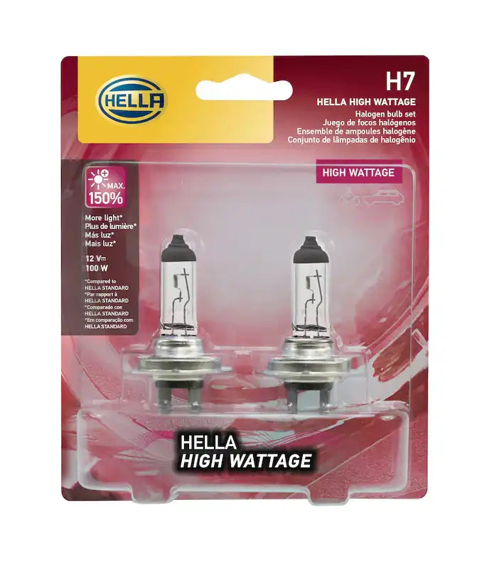 H7 100WTB.PT95.jpg