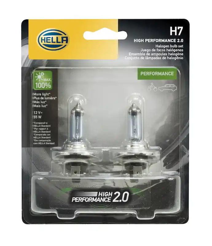H7 2.0TB.PT95.jpg