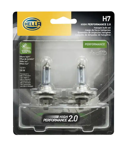 H7 2.0TB.PT95.jpg