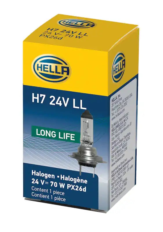 H7 24V LL.PT95.jpg