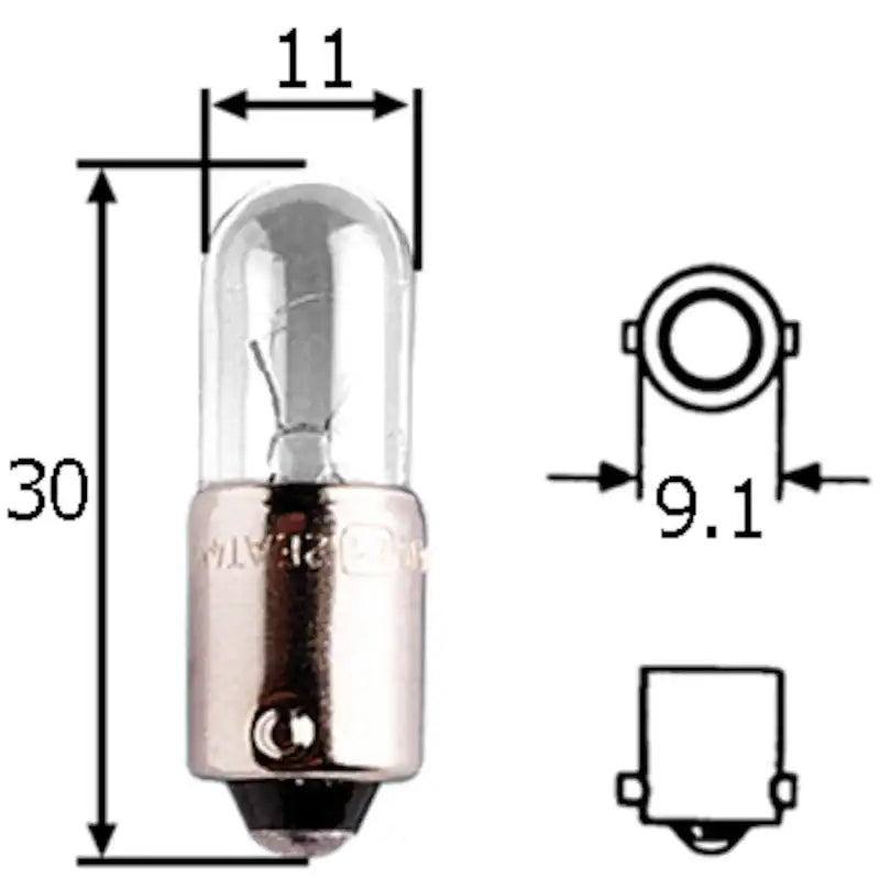 H83010041.MAIN.jpg