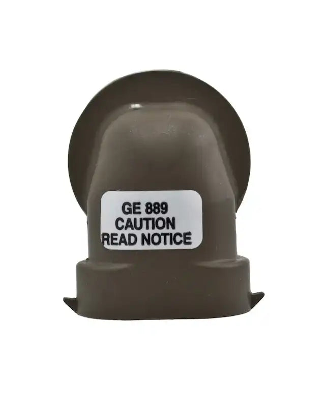 H83020081.BACK.jpg