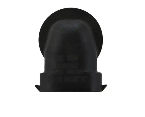 H83020131.BACK.jpg