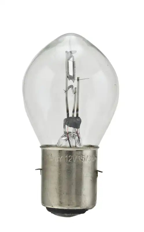 H83040001.MAIN.jpg