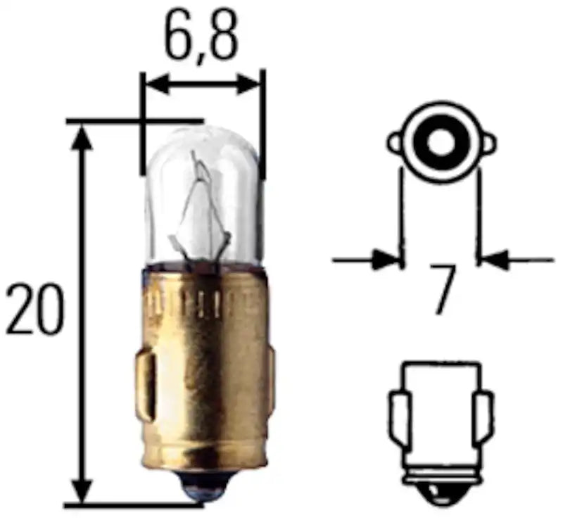 H83045001.PT01.jpg