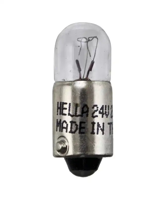 H83050021.MAIN.jpg