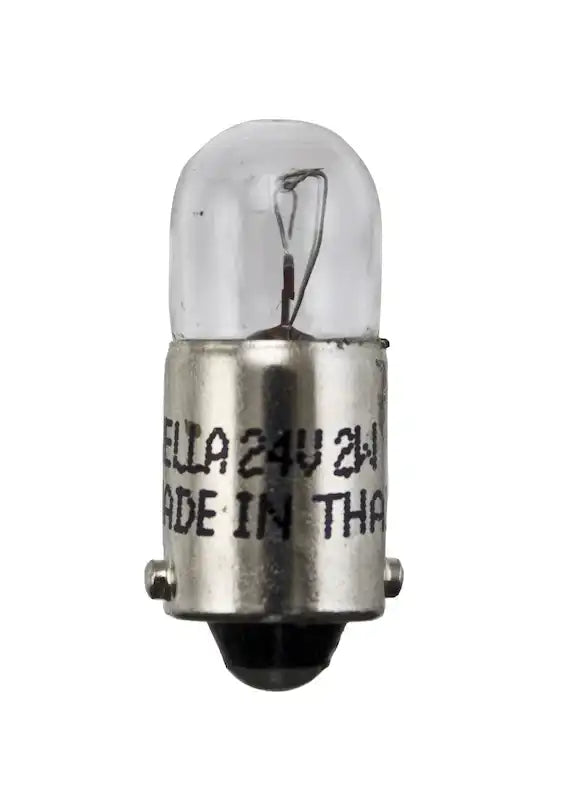 H83050021.RGHT.jpg