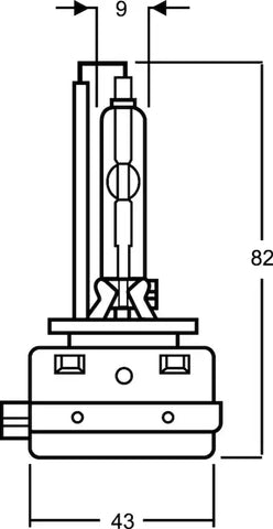 H83074001.PT02.jpg