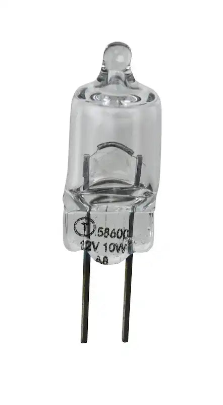 H83105031.MAIN.jpg