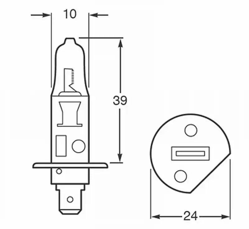 H83115141.PT01.jpg
