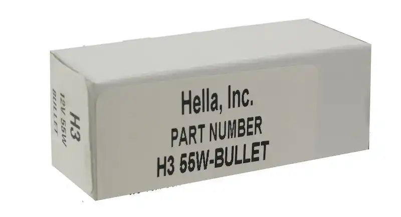 H83135071.PT95.jpg