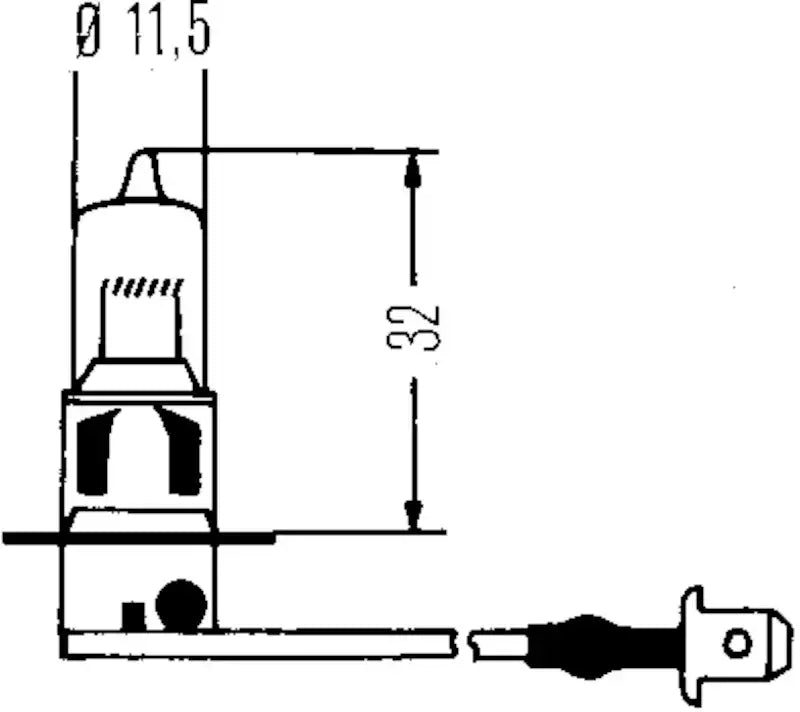 H83135121.PT02.jpg