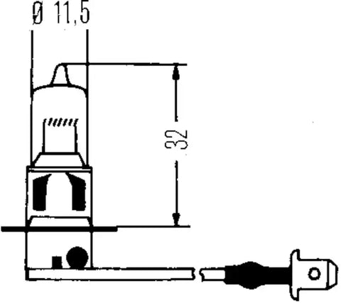H83135121.PT02.jpg