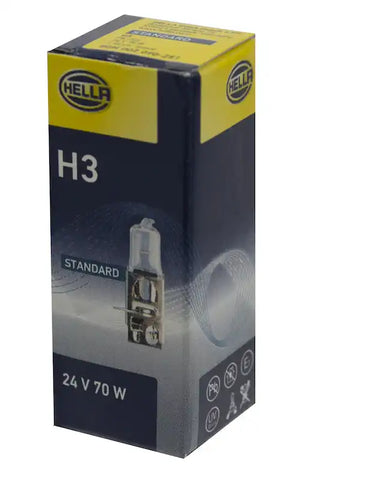 H83135211.PT95.jpg