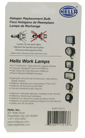 H83135372.PT97.jpg