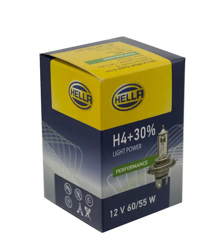 H83140081.PT95.jpg