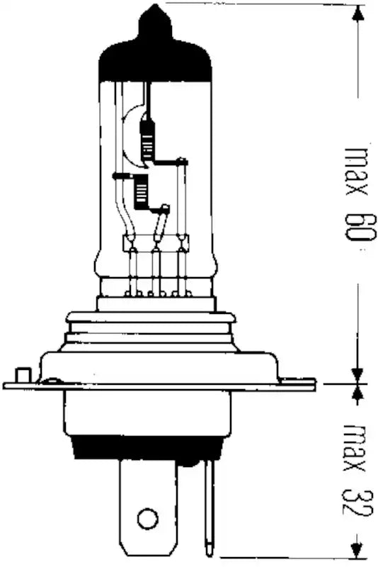 H83140101.PT01.jpg