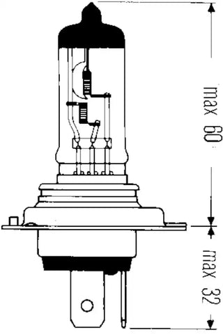 H83140101.PT01.jpg