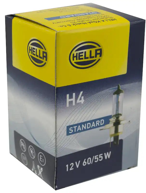 H83140101.PT95.jpg