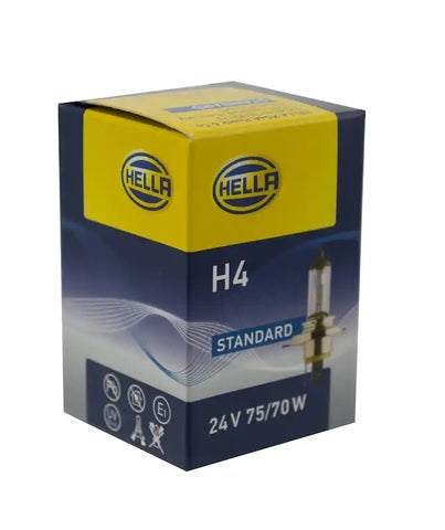 H83140211.PT95.jpg