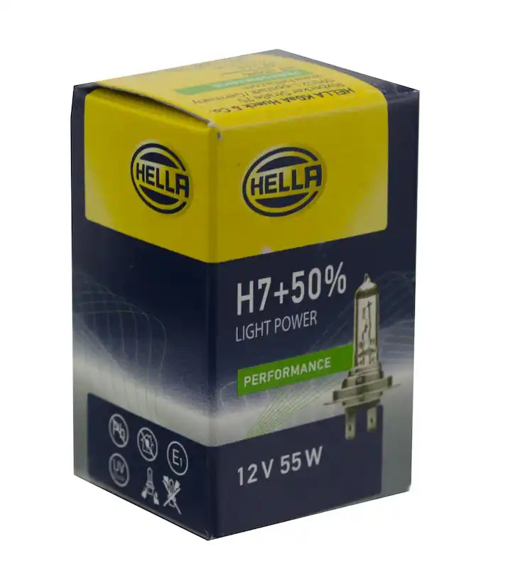 H83145101.PT95.jpg