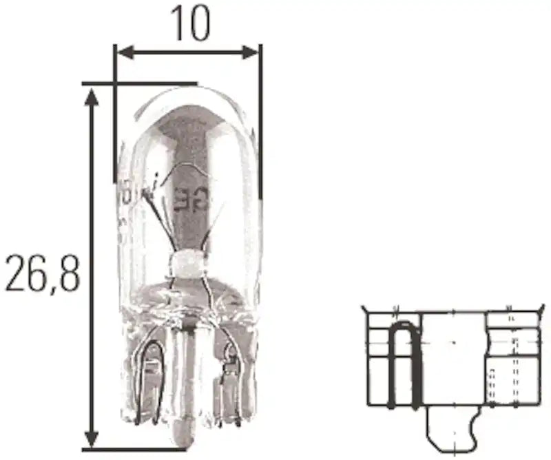 H83220011.PT01.jpg