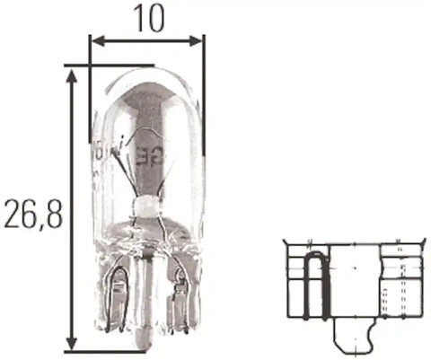 H83220011.PT01.jpg