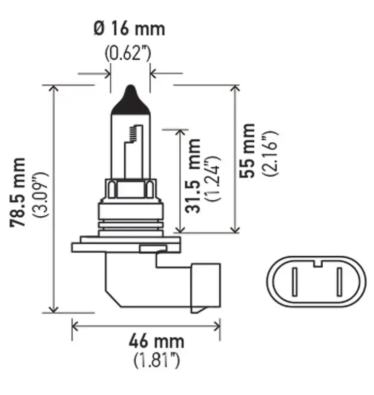 H83300092.PT01.jpg