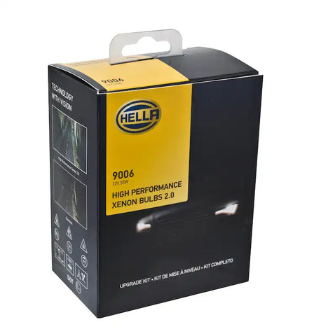 H83300092.PT95.jpg