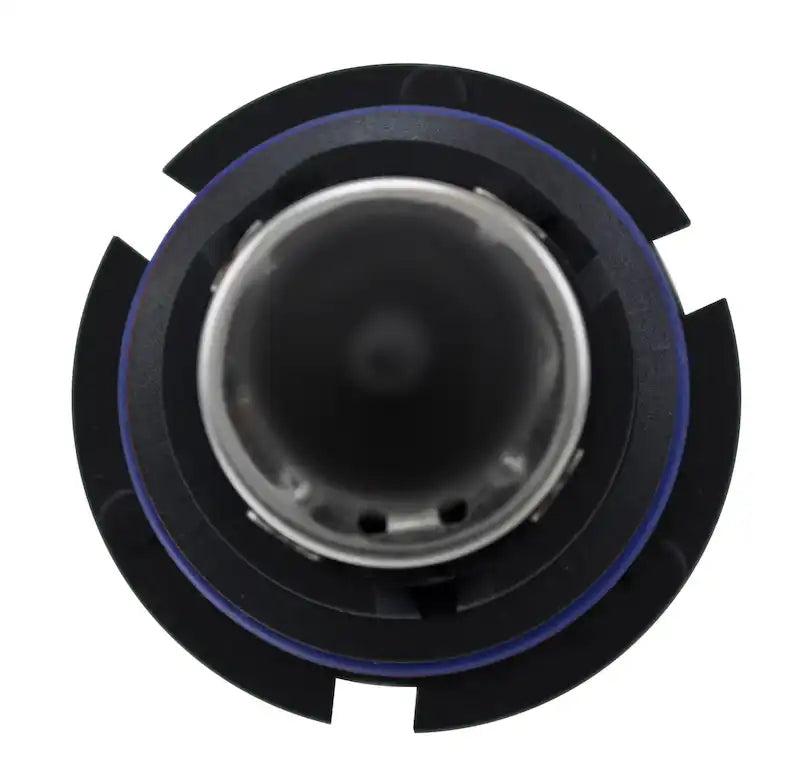 H83300102.TOPP.jpg