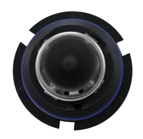 H83300102.TOPP.jpg