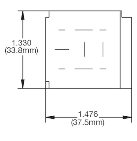 H84526001.PT01.jpg