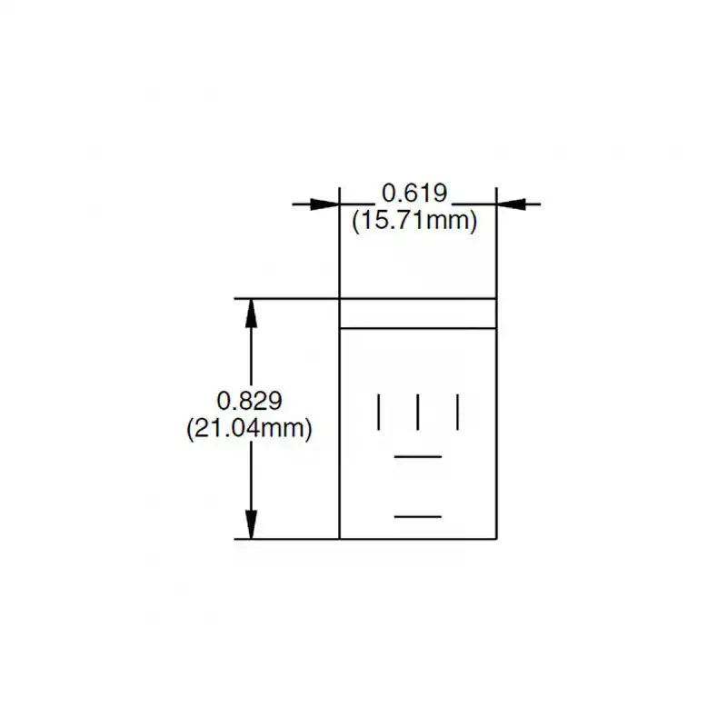 H84700007.PT01.jpg