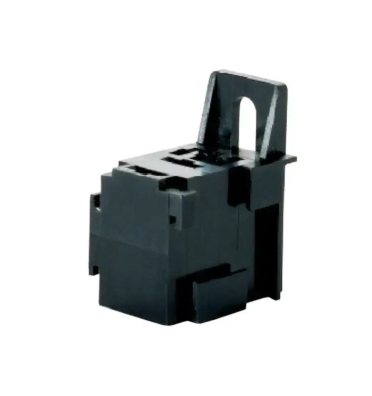 H84702001.MAIN.jpg