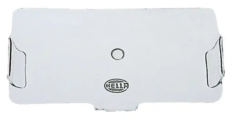 H87988051.MAIN.jpg
